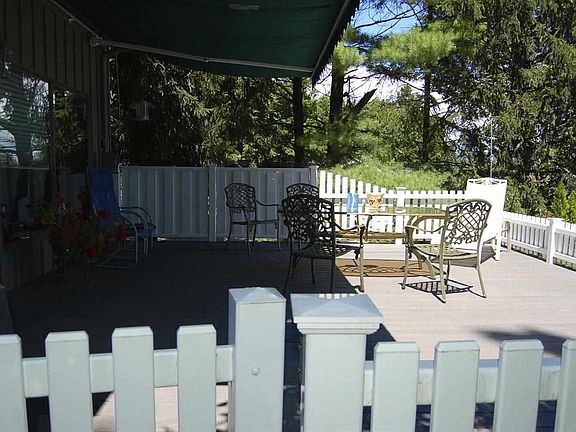 4th image of 9702 Bluff Trl