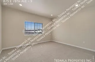 875 E 78th Ave #9 — Photo 16