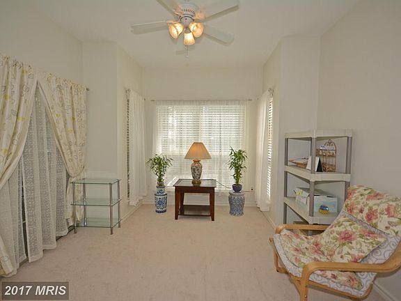 5th image of 3914 Penderview Dr APT 504