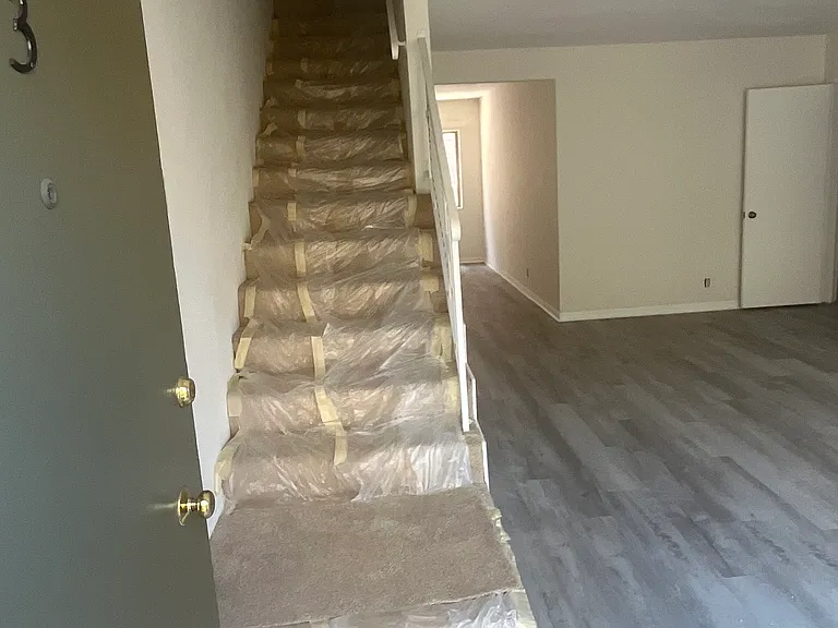 12215 Culver Blvd #3 — Photo 16