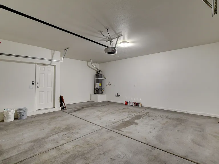 10809 Garden Mist Dr #2026 — Photo 34