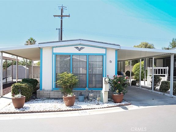 4th image of 1010 Terrace Rd Space 38