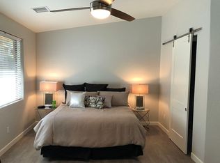 1237 Crown Ridge Dr, Prescott, AZ 86301