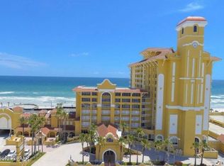 600 Atlantic Ave UNIT 803, Daytona Beach, FL 32118