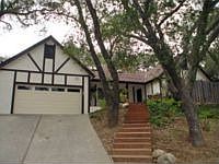1st image of 885 W Lomita Ave