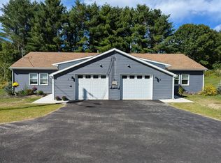 5-10 Hummingbird Cir #5-1, Augusta, ME 04330