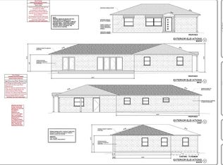 503 E Paris St, Tampa, FL 33604