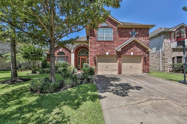 1st image of 11227 Velvet Grass Ln