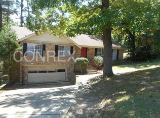 605 Tinker St, Bessemer, AL 35023