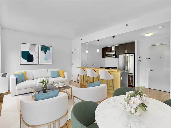 229 North 8th Street image 3 of 11