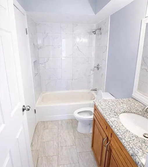 5145 Paisley Ct — Photo 6