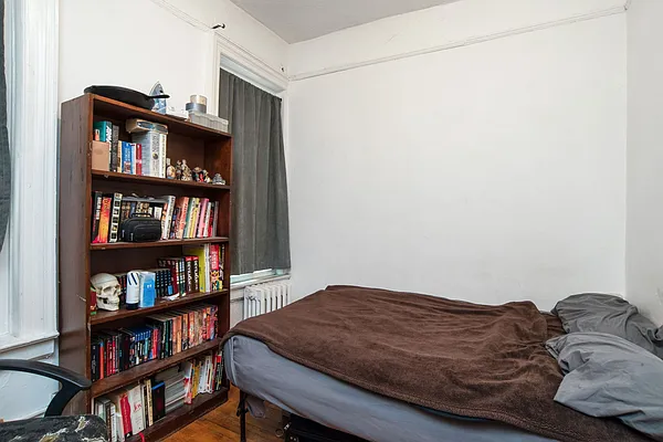 Sold by Keller Williams Realty NYC Group | media 7