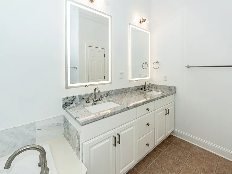 7017 Schooner St #1 — Photo 26