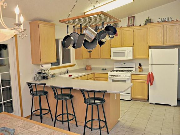 5th image of 1431 Underwood Ct