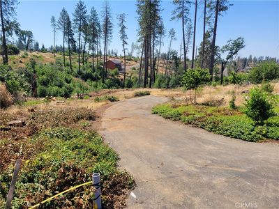 6028 Crestview Dr, Paradise, CA, 95969