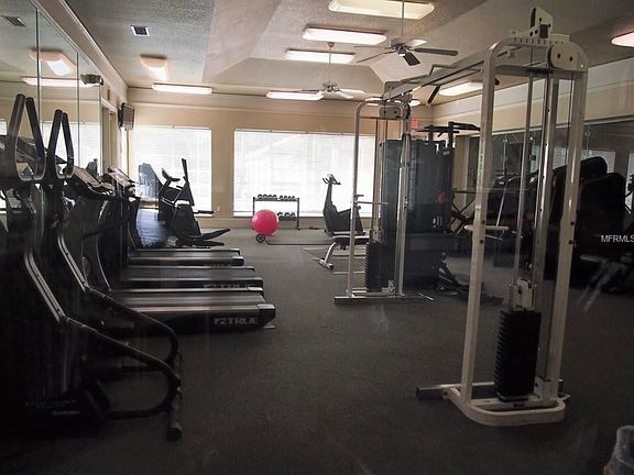 4th image of 17112 Carrington Park Dr APT 933
