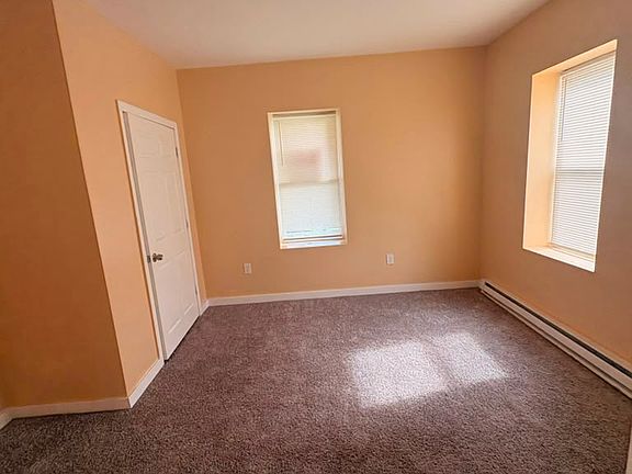 2nd image of 10 Union St #1