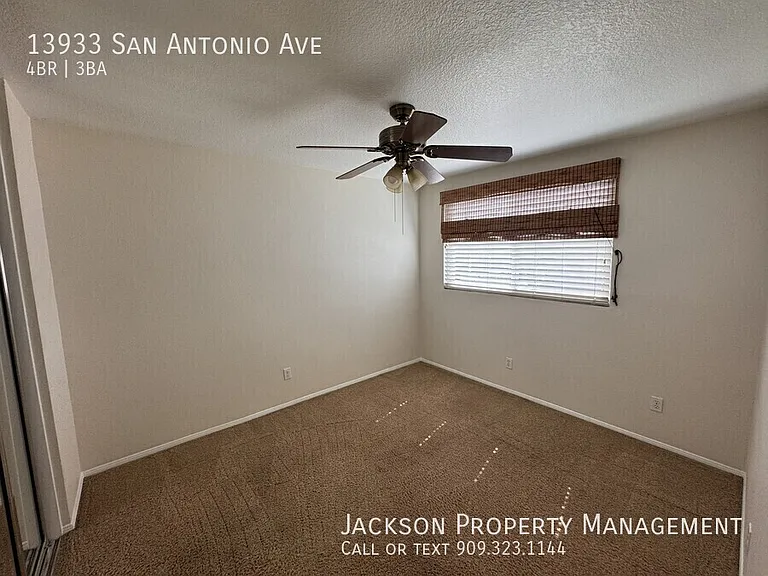 13933 San Antonio Ave — Photo 20