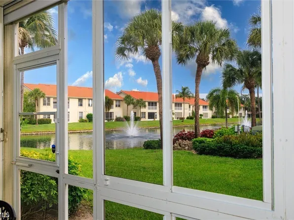 15170 Royal Windsor Ln APT 1202, Fort Myers, FL 33919