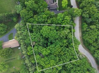 7407 Forest Oak Dr #24, McHenry, IL 60050