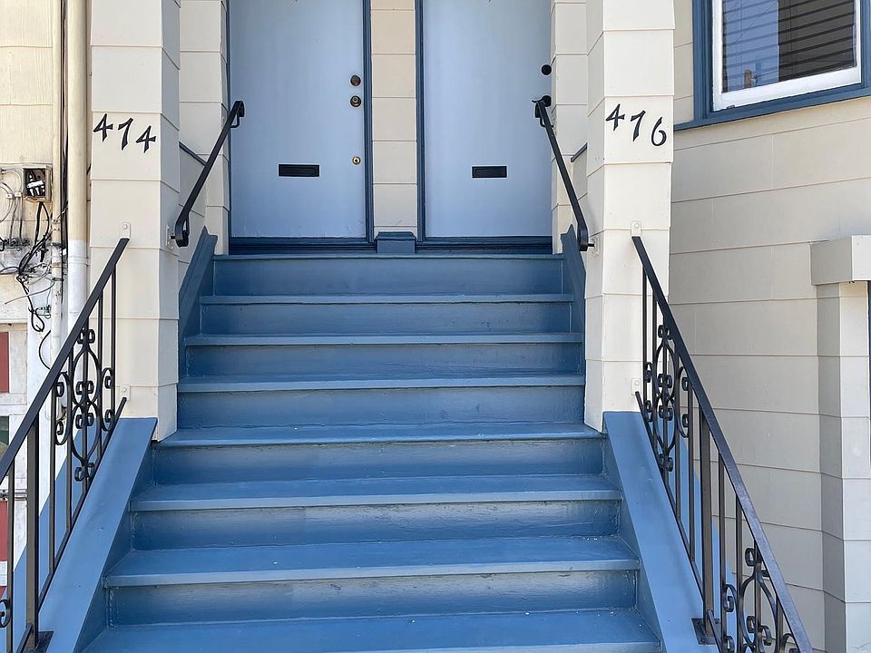 1st image of 476 8th Ave