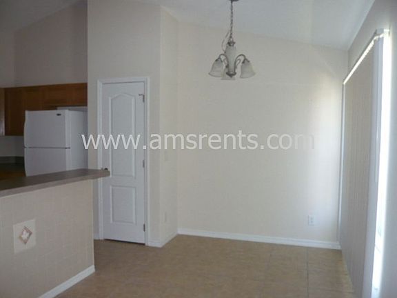 4th image of 509 Kingfisher Dr