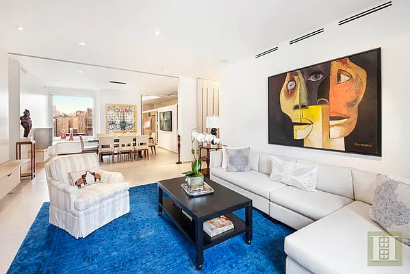 Sold by Halstead Real Estate | media 1