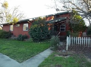 361 Entler Ave, Chico, CA 95928