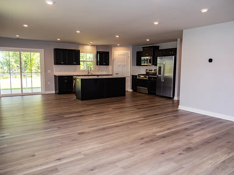 3093 Edgehill Dr — Photo 47