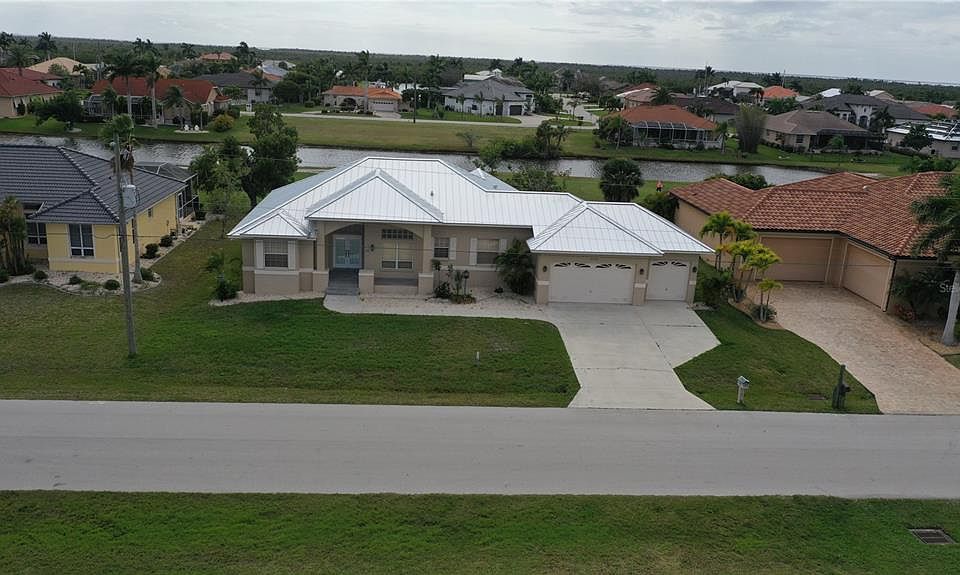 1st image of 2325 PADRE ISLAND DRIVE