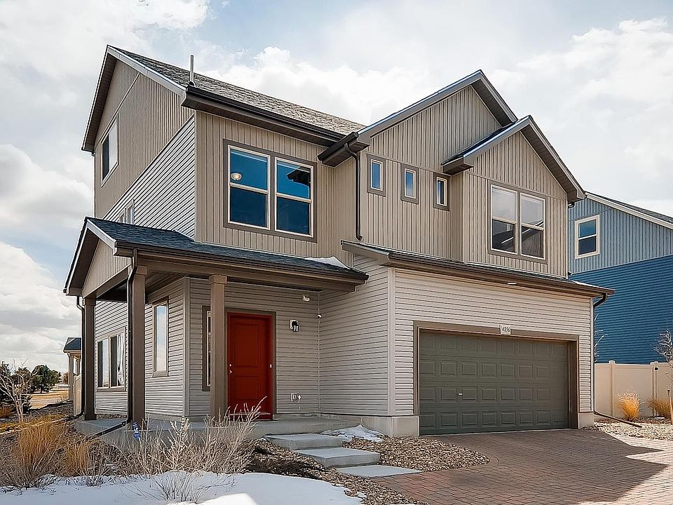 1st image of 4856 N Halifax Ct