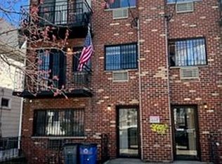 90-36 52nd Ave #2, Elmhurst, NY 11373