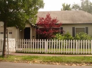 1866 Jewell Ct, Stockton, CA