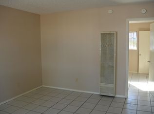 4513 Arlen Ave, El Paso, TX 79904