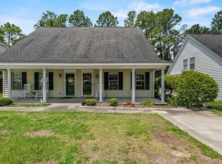 108 Gate Post Ln, Columbia, SC 29223