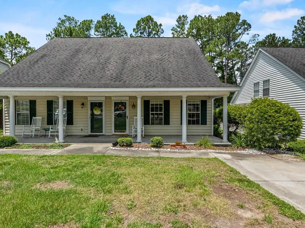 108 Gate Post Ln, Columbia, SC 29223