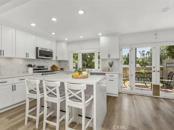 29642 Pelican Way, Laguna Niguel, CA 92677