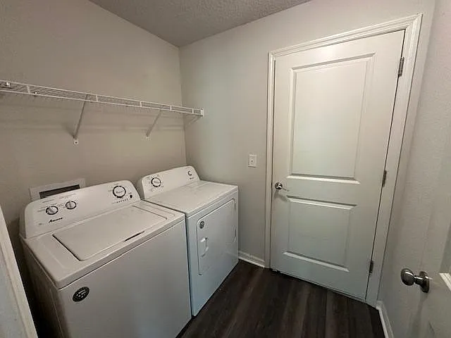 3203 W Babcock Pl — Photo 7