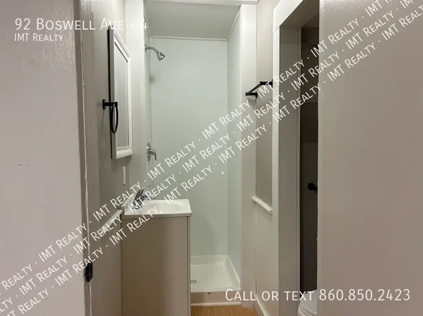 92 Boswell Ave, Norwich, CT