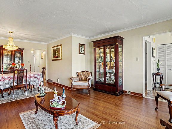 5th image of 11 Kinnie Ct