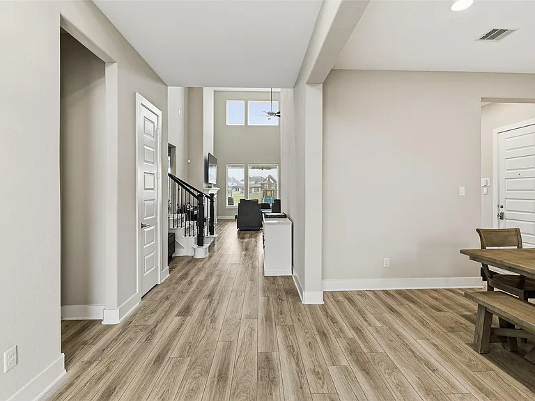 417 Ripple Edge Ct — Photo 6