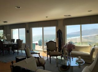 28500 Heathercliff Rd, Malibu, CA 90265