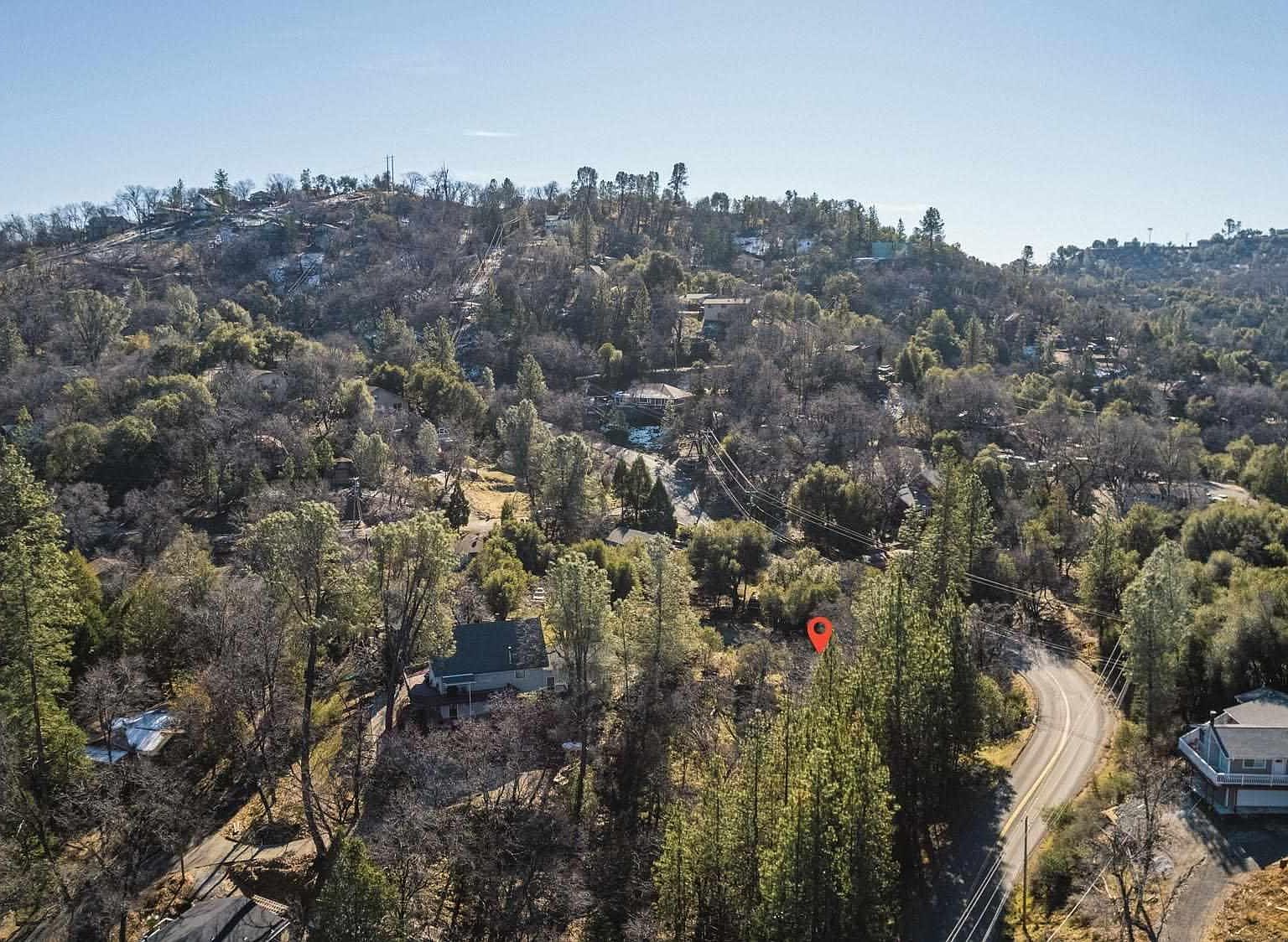 21323 Crystal Falls Dr, Sonora, CA 95370 Zillow