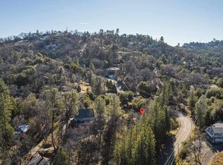 21323 Crystal Falls Dr, Sonora, CA