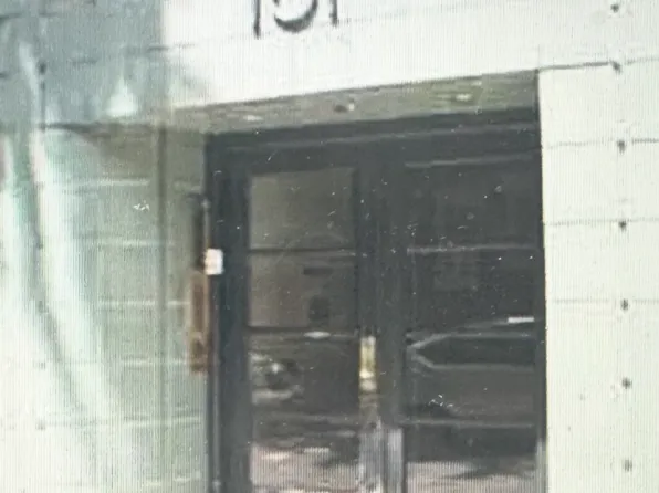 101 Perry Street image 1 of 1