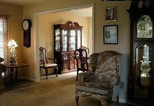 3rd image of 8545 Acadia Dr