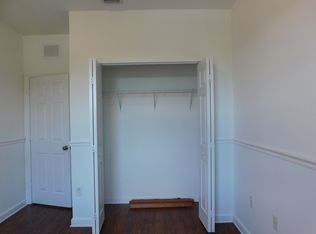 124 NE 36 Avenue Rd, Homestead, FL 33033