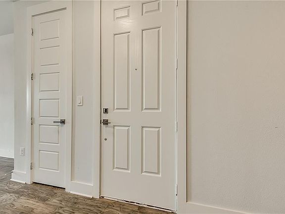 3rd image of 251 S Mill St Suite 370