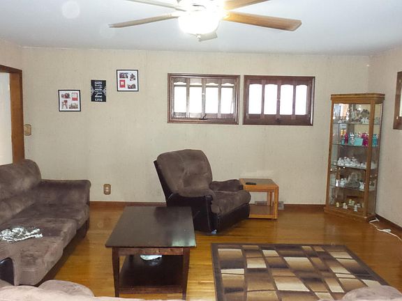 5th image of 3120 Avenue K