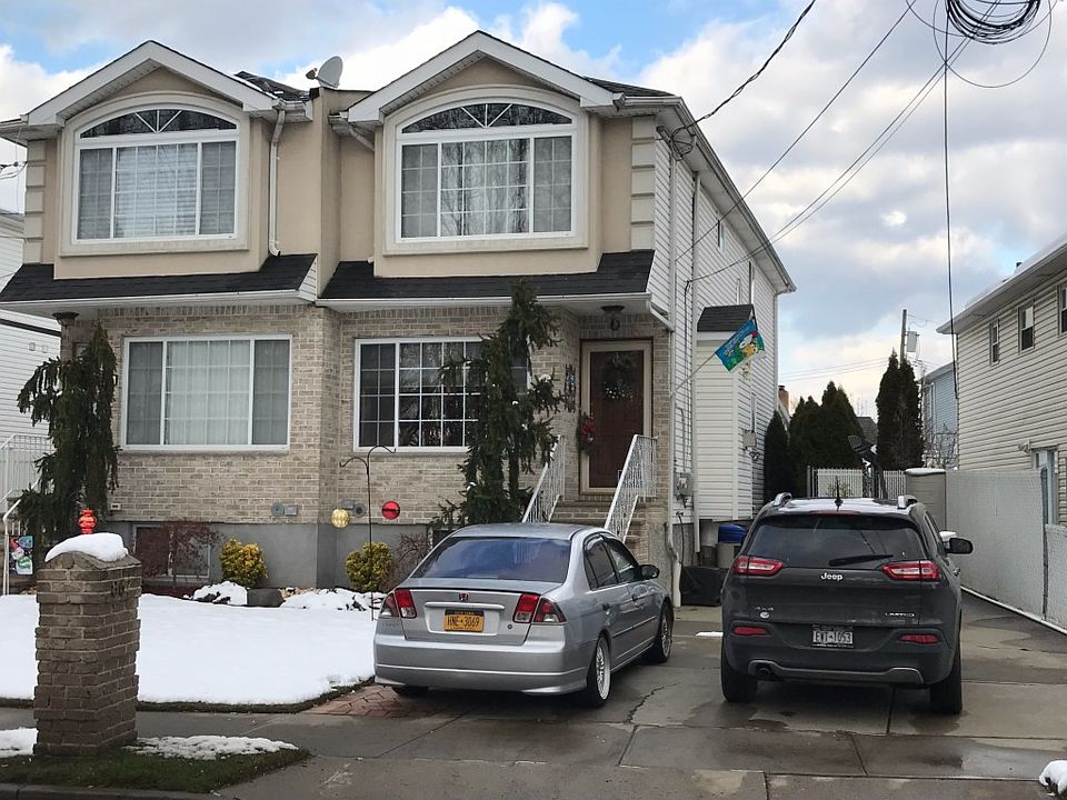 1st image of 867 Travis Ave